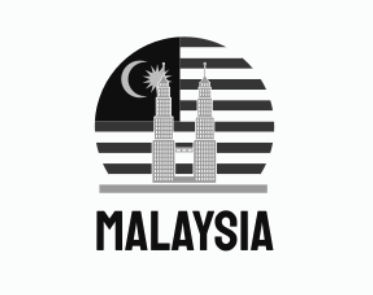 The Origins of Surveying in Malaysia: A Historical Overview